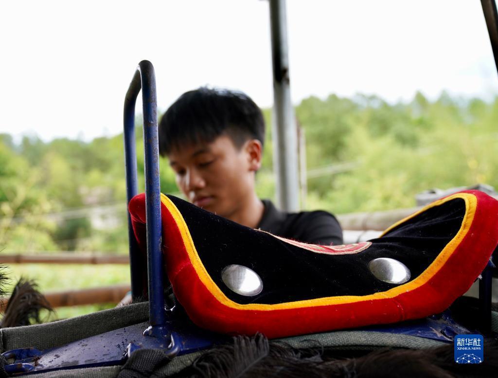 博狗注博狗注册
