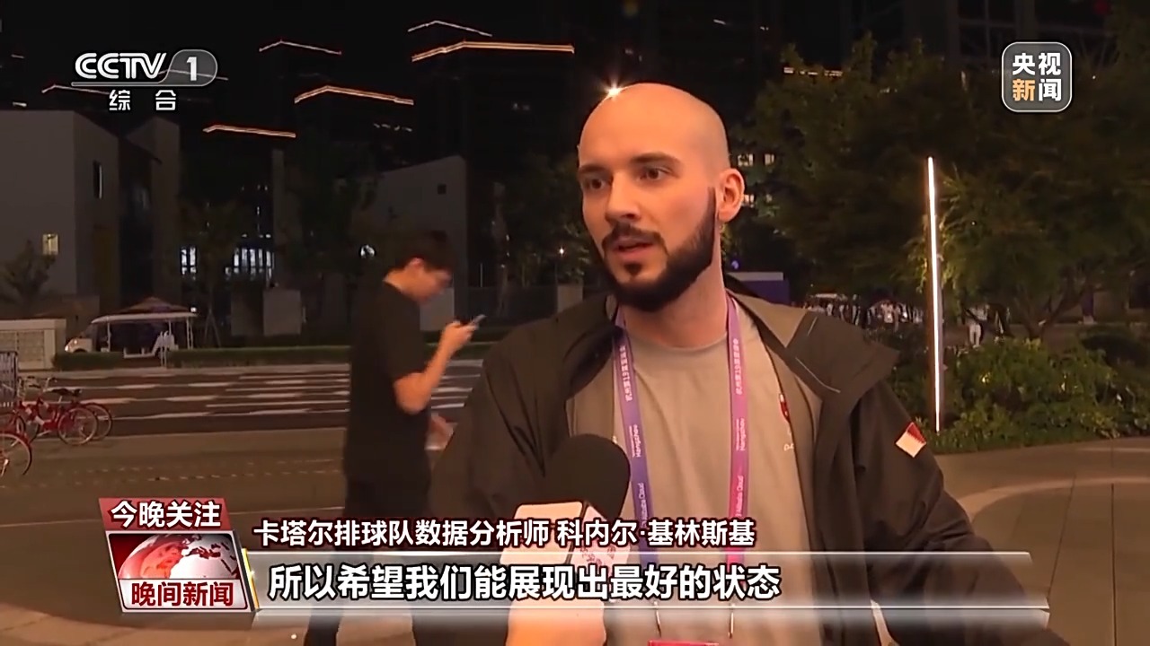 318全讯申请网站